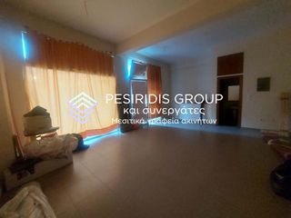Store 120 sqm for sale