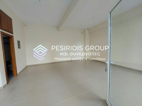 Store 120 sqm for sale