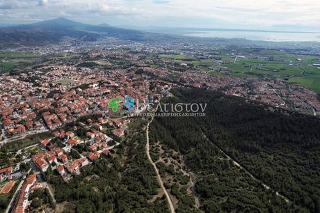 Οικόπεδο 231 τ.μ. προς πώληση