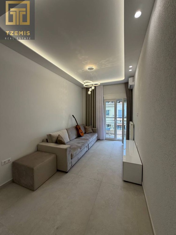 Studio / γκαρσονιέρα 50 τ.μ. πρός πώληση, Θεσσαλονίκη - Κέντρο, Διοικητήριο