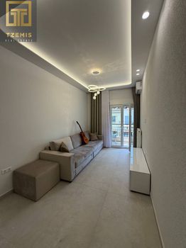 Studio / γκαρσονιέρα 50 τ.μ. προς πώληση