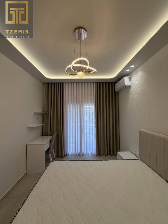Studio / γκαρσονιέρα 50 τ.μ. πρός πώληση, Θεσσαλονίκη - Κέντρο, Διοικητήριο
