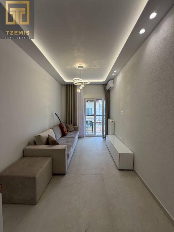 Studio / γκαρσονιέρα 50 τ.μ. πρός πώληση, Θεσσαλονίκη - Κέντρο, Διοικητήριο