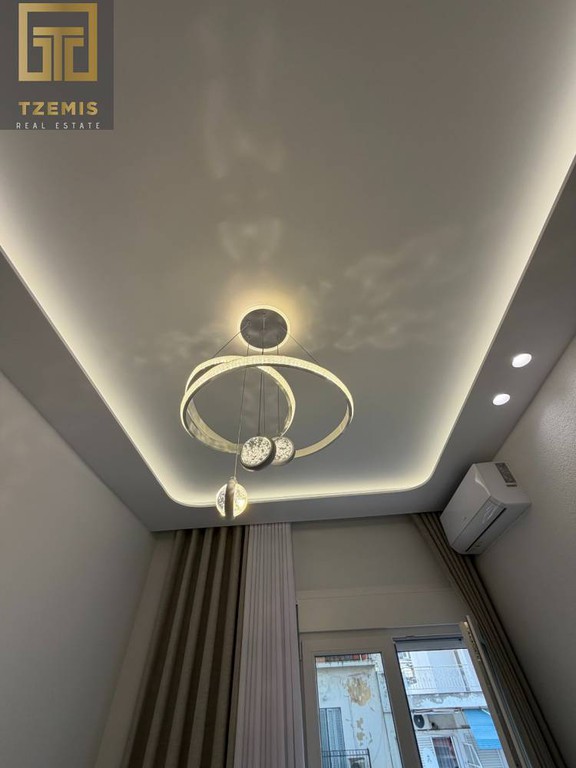 Studio / γκαρσονιέρα 50 τ.μ. πρός πώληση, Θεσσαλονίκη - Κέντρο, Διοικητήριο