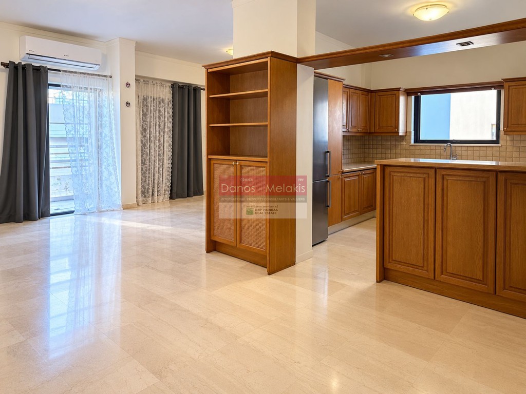 Διαμέρισμα 103 τ.μ. πρός πώληση, Ν. Ηρακλείου, Ηράκλειο Κρήτης