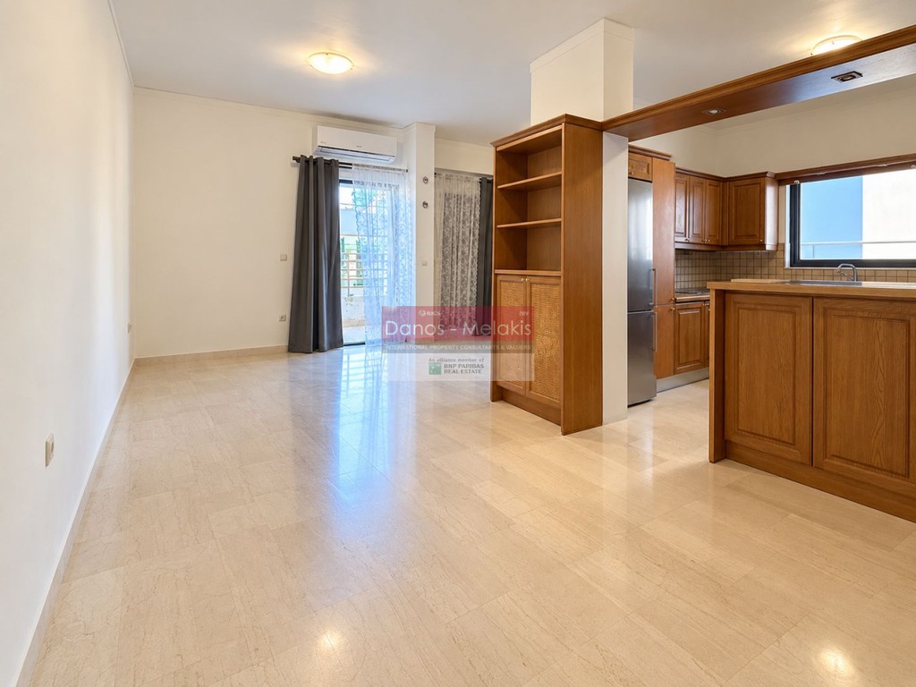 Διαμέρισμα 103 τ.μ. πρός πώληση, Ν. Ηρακλείου, Ηράκλειο Κρήτης