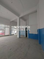 Κατάστημα 55 τ.μ. προς πώληση, Δόξα-thumb-12