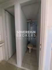Κατάστημα 55 τ.μ. προς πώληση, Δόξα-thumb-14