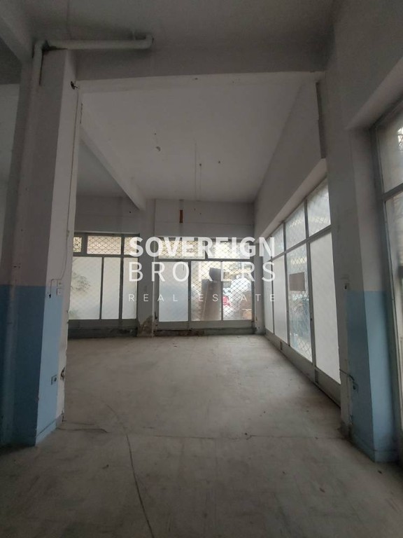 Κατάστημα 55 τ.μ. προς πώληση, Δόξα