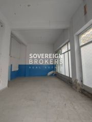 Κατάστημα 55 τ.μ. προς πώληση, Δόξα-thumb-4
