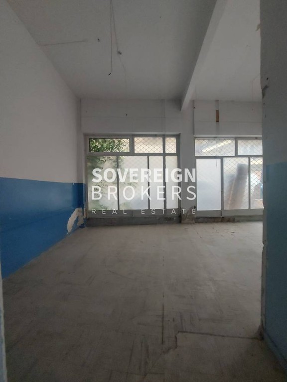 Κατάστημα 55 τ.μ. προς πώληση, Δόξα