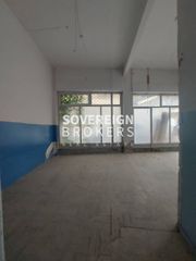 Κατάστημα 55 τ.μ. προς πώληση, Δόξα-thumb-2