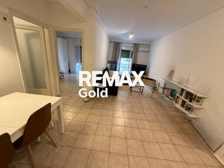 Apartment 105 sqm for sale