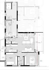 Apartment 100 sqm for sale