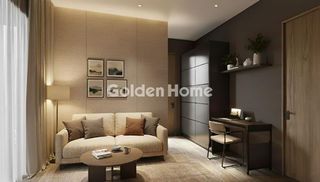 Studio 31 sqm for sale