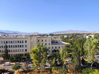 Διαμέρισμα 110 τ.μ. για ενοικίαση