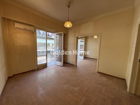 Apartment 90 sqm for sale