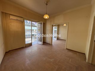 Apartment 90 sqm for sale