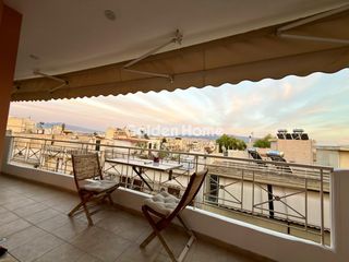 Apartment 94 sqm for sale