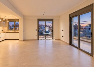 Apartment 87 sqm for sale