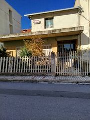 Μονοκατοικία 110 τ.μ. πρός πώληση, Αρκαδία, Τρίπολη-thumb-1