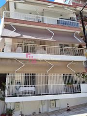 Διαμέρισμα 90 τ.μ. προς πώληση