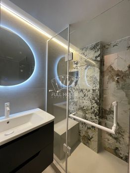 Studio / γκαρσονιέρα 42 τ.μ. πρός πώληση