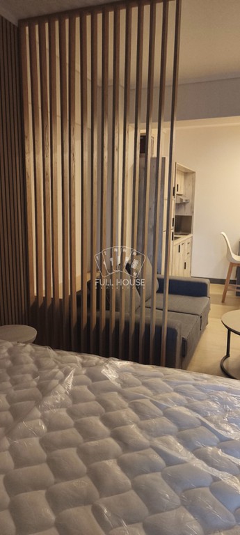 Studio / γκαρσονιέρα 42 τ.μ. πρός πώληση, Θεσσαλονίκη - Κέντρο, Σταθμός Οσε