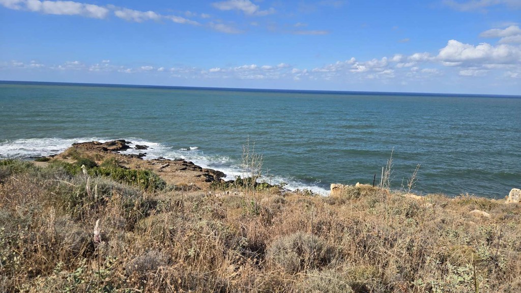 Οικόπεδο 8.308 τ.μ. πρός πώληση, Ν. Ρεθύμνου, Νικηφόρος Φωκάς