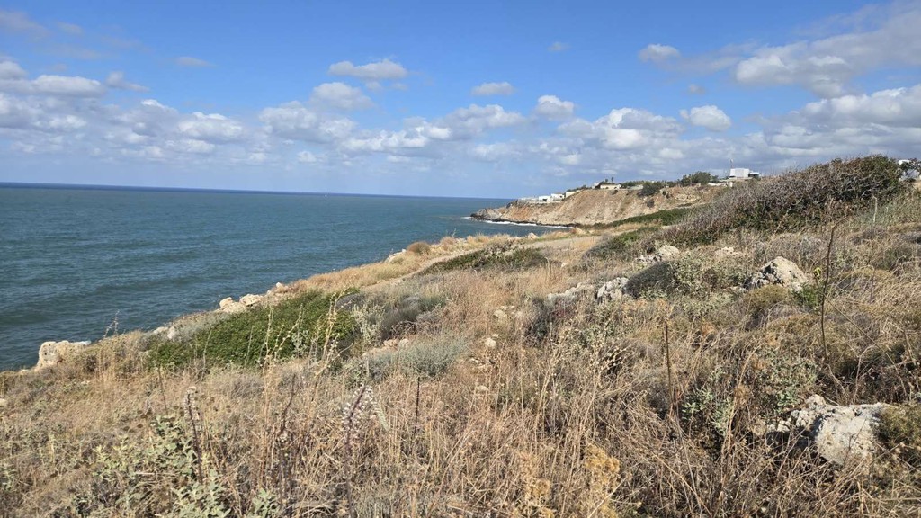Οικόπεδο 8.308 τ.μ. πρός πώληση, Ν. Ρεθύμνου, Νικηφόρος Φωκάς