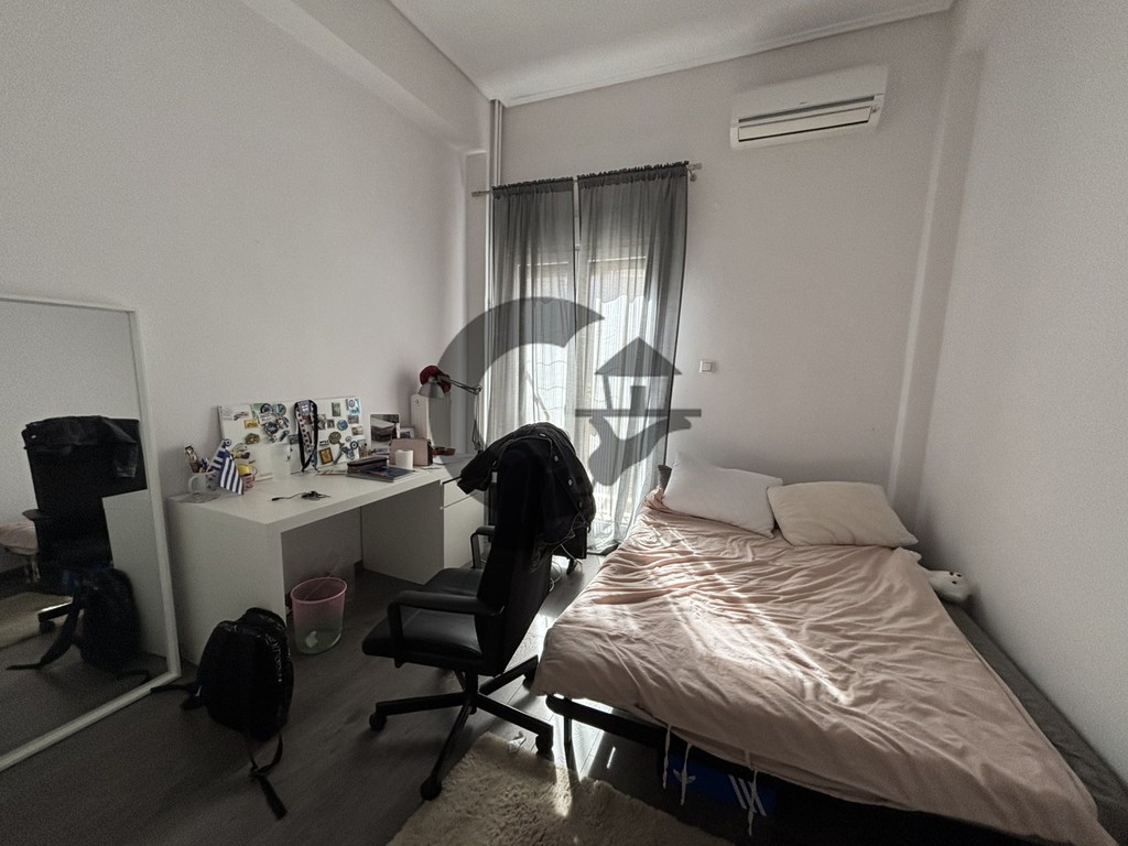 Διαμέρισμα 60 τ.μ. πρός ενοικίαση, Ν. Ιωαννίνων, Ιωάννινα