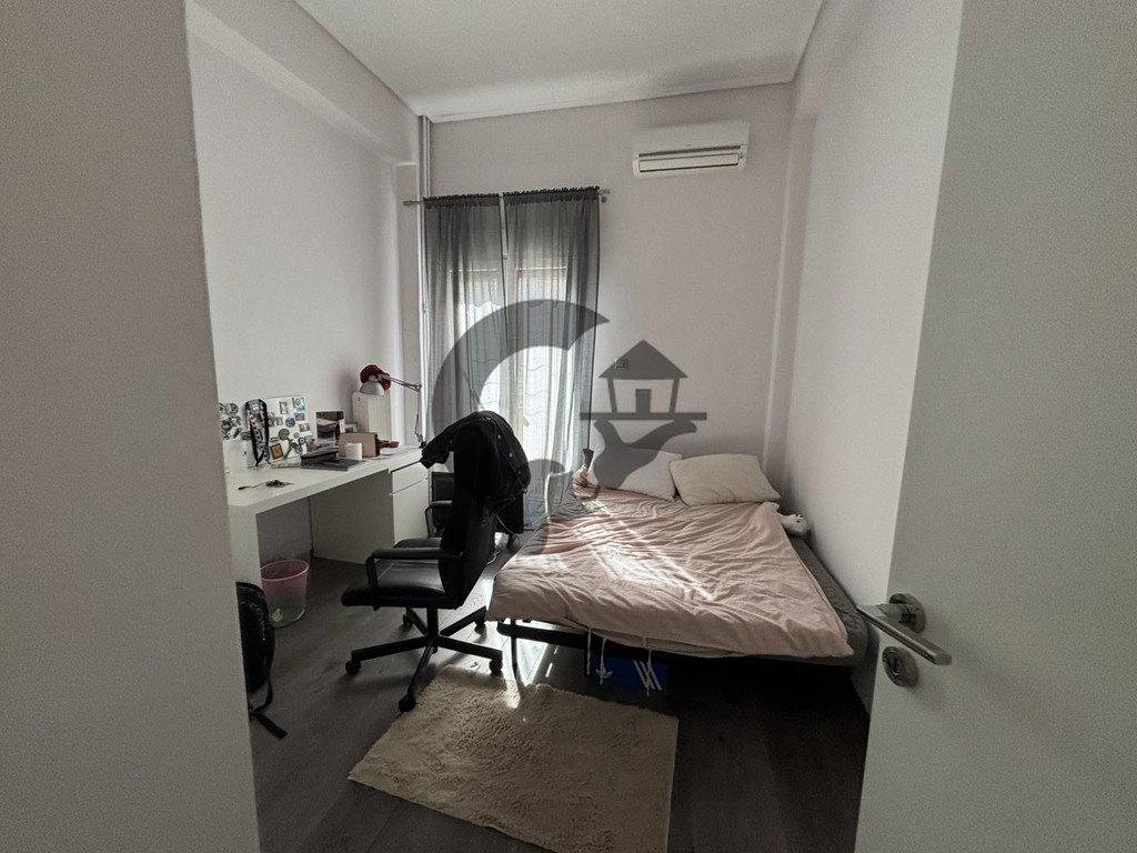 Διαμέρισμα 60 τ.μ. πρός ενοικίαση, Ν. Ιωαννίνων, Ιωάννινα