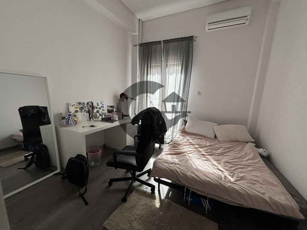 Διαμέρισμα 60 τ.μ. πρός ενοικίαση, Ν. Ιωαννίνων, Ιωάννινα