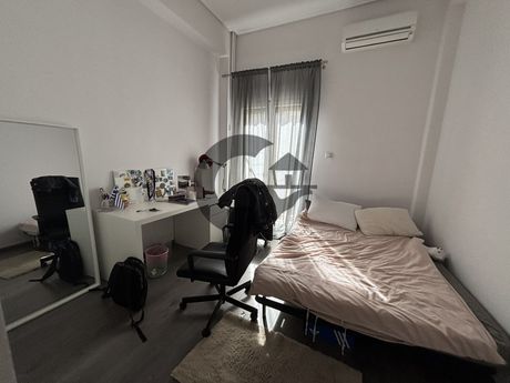 Apartment 60 sqm for rent