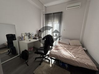 Διαμέρισμα 60 τ.μ. πρός ενοικίαση