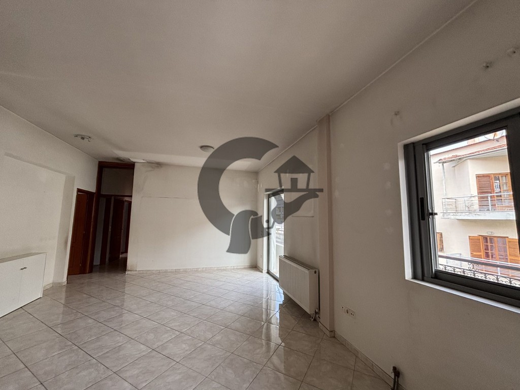 Διαμέρισμα 155 τ.μ. πρός πώληση, Ν. Ιωαννίνων, Ιωάννινα