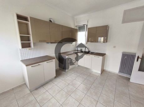 Apartment 87 sqm for rent