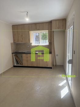Μονοκατοικία 42 τ.μ. πρός πώληση