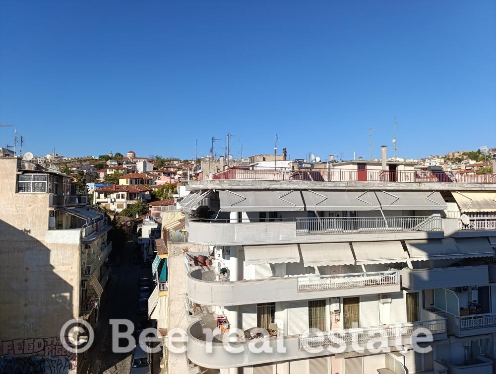 Διαμέρισμα 70 τ.μ. πρός πώληση, Θεσσαλονίκη - Κέντρο, Διοικητήριο