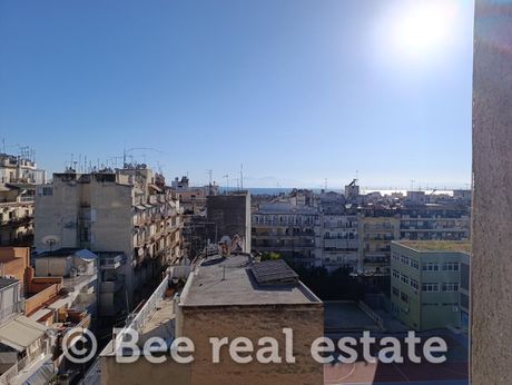 Διαμέρισμα 70 τ.μ. προς πώληση