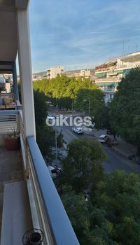 Διαμέρισμα 90 τ.μ. προς ενοικίαση