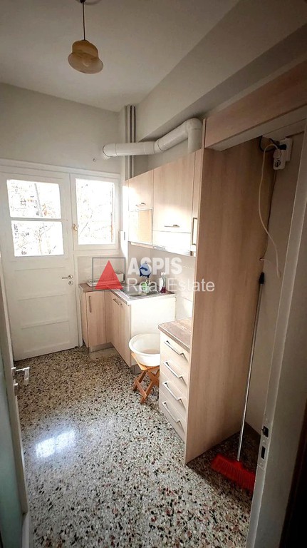 Studio / γκαρσονιέρα 37 τ.μ. πρός πώληση, Αθήνα - Κέντρο, Λεωφ. Πατησίων - Λεωφ. Αχαρνών