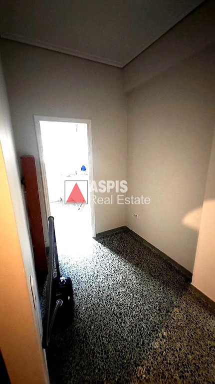 Studio / γκαρσονιέρα 37 τ.μ. πρός πώληση, Αθήνα - Κέντρο, Λεωφ. Πατησίων - Λεωφ. Αχαρνών