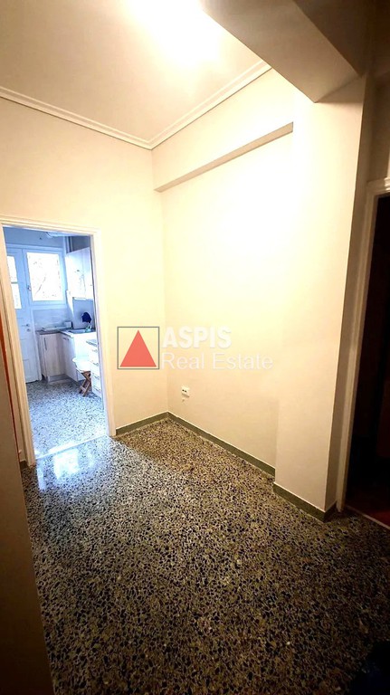Studio / γκαρσονιέρα 37 τ.μ. πρός πώληση, Αθήνα - Κέντρο, Λεωφ. Πατησίων - Λεωφ. Αχαρνών