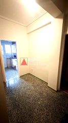 Studio / γκαρσονιέρα 37 τ.μ. πρός πώληση