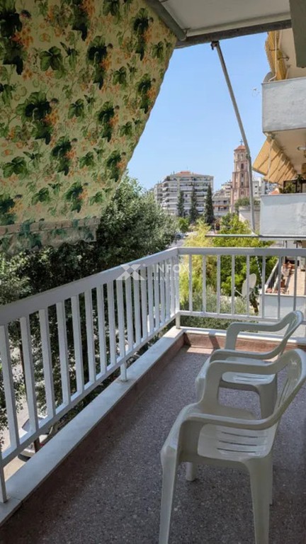 Διαμέρισμα 85 τ.μ. προς ενοικίαση, Θεσσαλονίκη - Περιφ/Κοί Δήμοι, Πυλαία