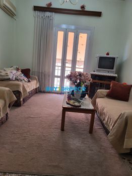 Διαμέρισμα 55 τ.μ. προς πώληση