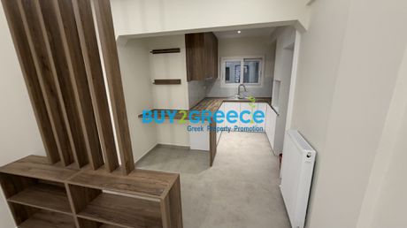 Διαμέρισμα 50 τ.μ. πρός πώληση