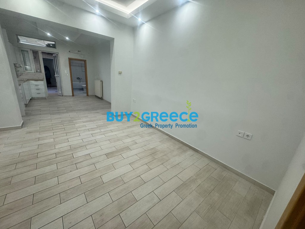 Διαμέρισμα 63 τ.μ. πρός πώληση, Αθήνα - Δυτικά Προάστια, Αιγάλεω