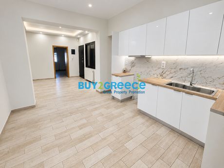 Διαμέρισμα 63 τ.μ. πρός πώληση